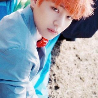 『百首韩语男声』柔肠百转 不再劳瘁于思念