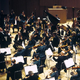 BBC Philharmonic