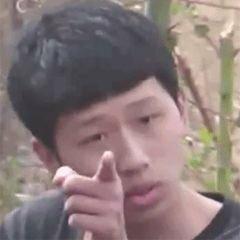 真香警告