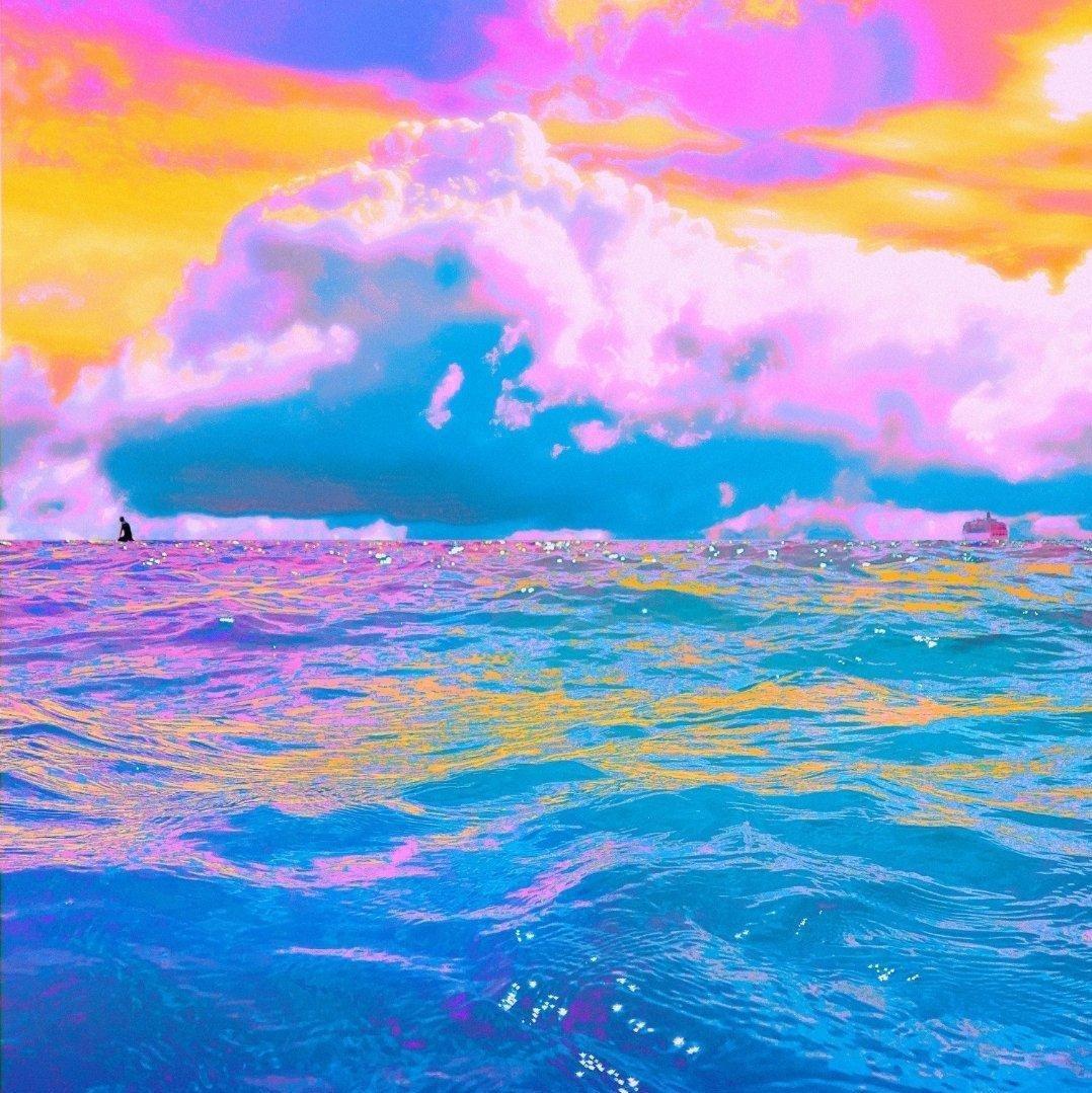 Euphoric Hardstyle｜旋律硬派