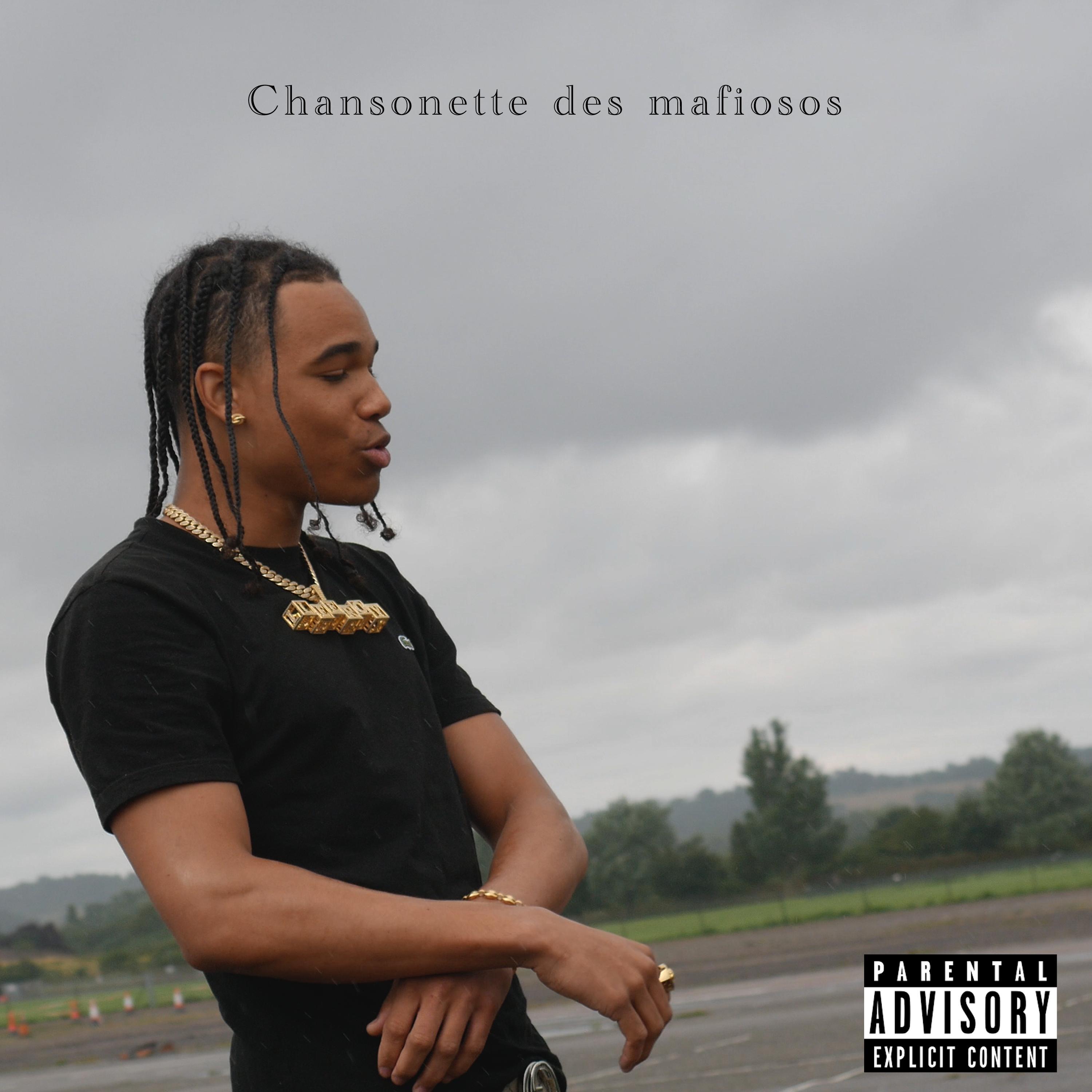 Chansonnette des mafiosos