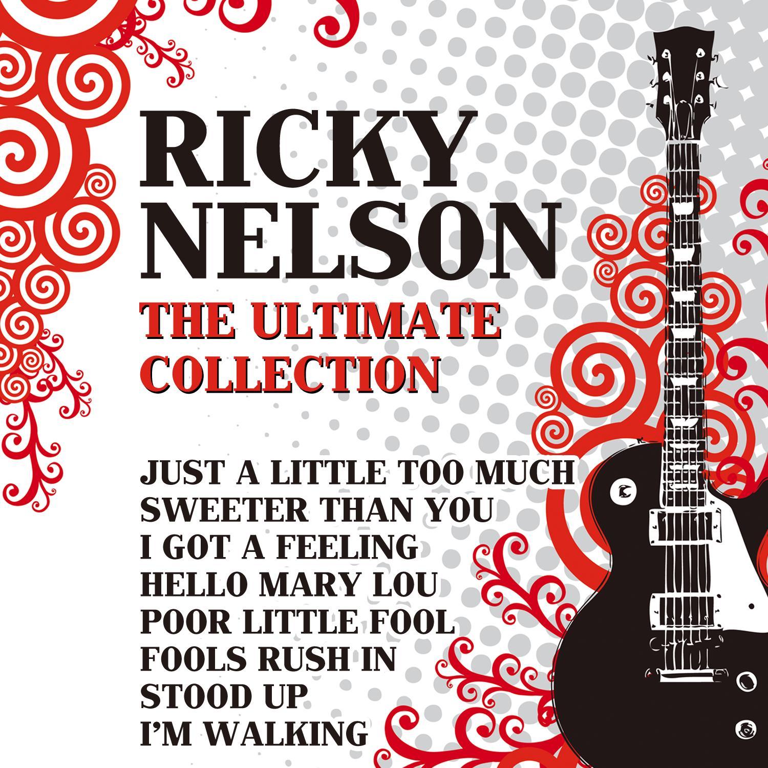 The Ultimate Collection