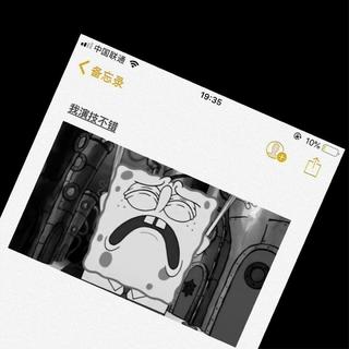 听说双子座不善言辞