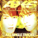 AXS SINGLE TRACKS专辑