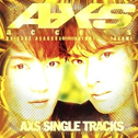 AXS SINGLE TRACKS