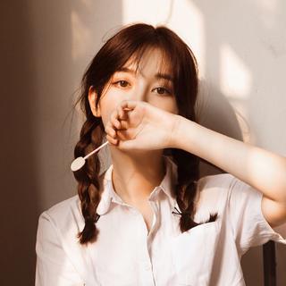 『华语』&那些一见钟情的韵律