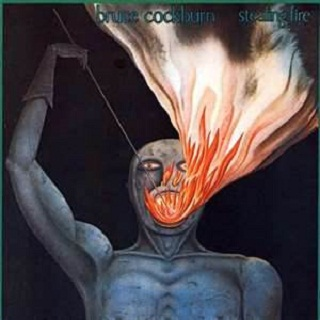 Stealing Fire