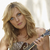 Rhonda Vincent