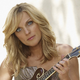 Rhonda Vincent