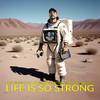 Provenzano - Life Is so Strong (Radio Mix)