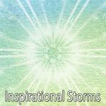 Inspirational Storms专辑