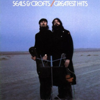 Seals+Crofts-Summer Breeze 伴奏 无人声 伴奏 更新AI版