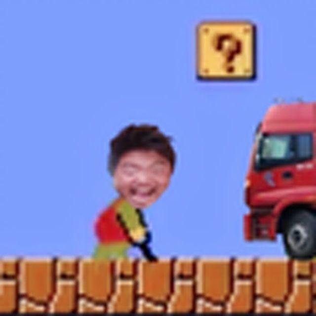 丽丽任天堂