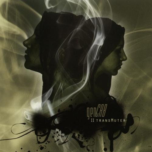 II transMuter