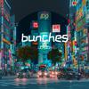 bunches专辑