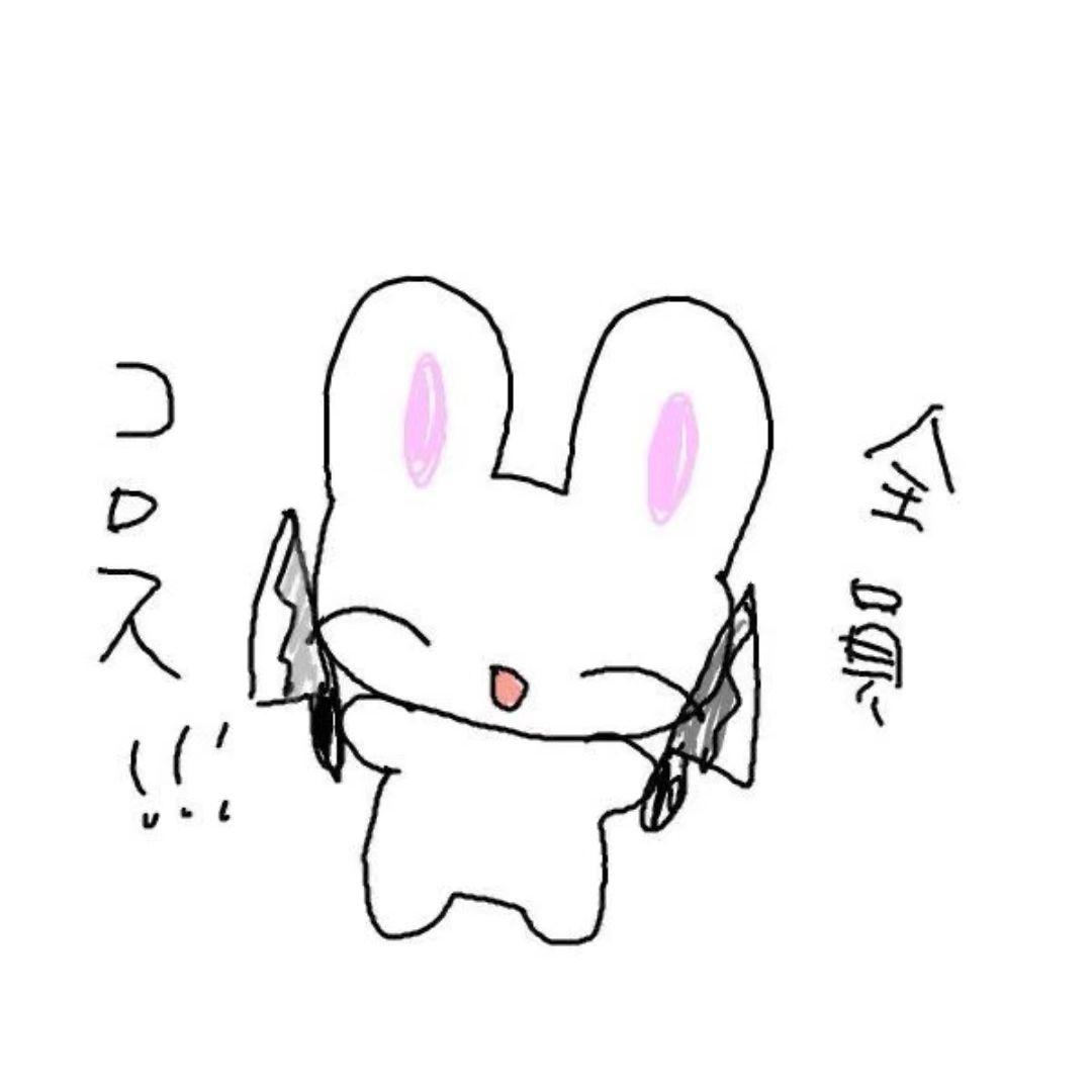 kirai专辑
