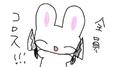 kirai专辑