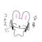 kirai专辑