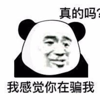 爱上你我总在学会