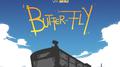 Butter-Fly专辑