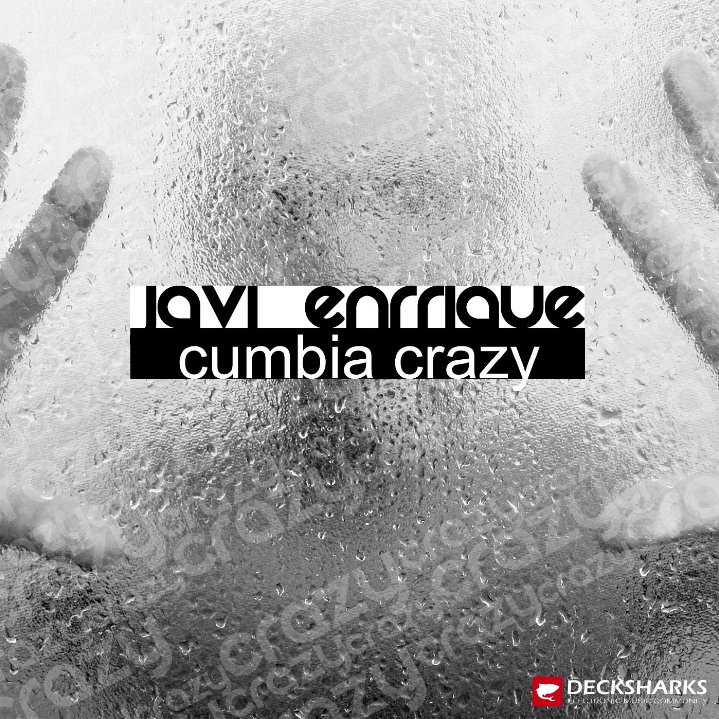 Cumbia Crazy