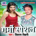 Garmi Special - Single