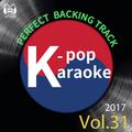 2017 Musicen Karaoke Vol. 31