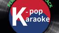 2017 Musicen Karaoke Vol. 31专辑
