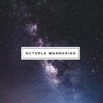 Octuple Wandering专辑