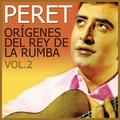 Orígenes del Rey De La Rumba Vol. 2