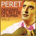 Orígenes del Rey De La Rumba Vol. 2专辑