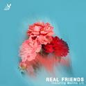 Real Friends专辑