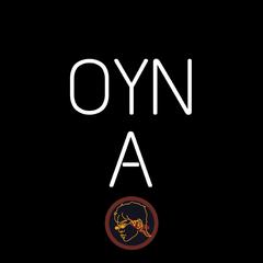 OYNA