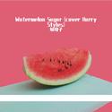 Watermelon Sugar (cover Harry Styles)