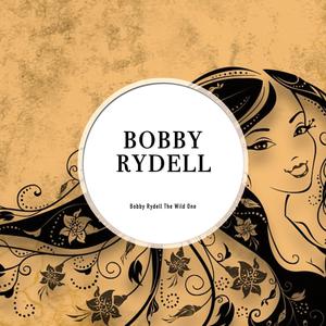 Bobby Rydell - The Cha-Cha-Cha (Karaoke Version) 带和声伴奏 （升3半音）