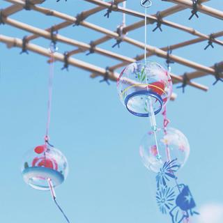 『小众纯音』听婉转思绪与静谧时光的碰撞