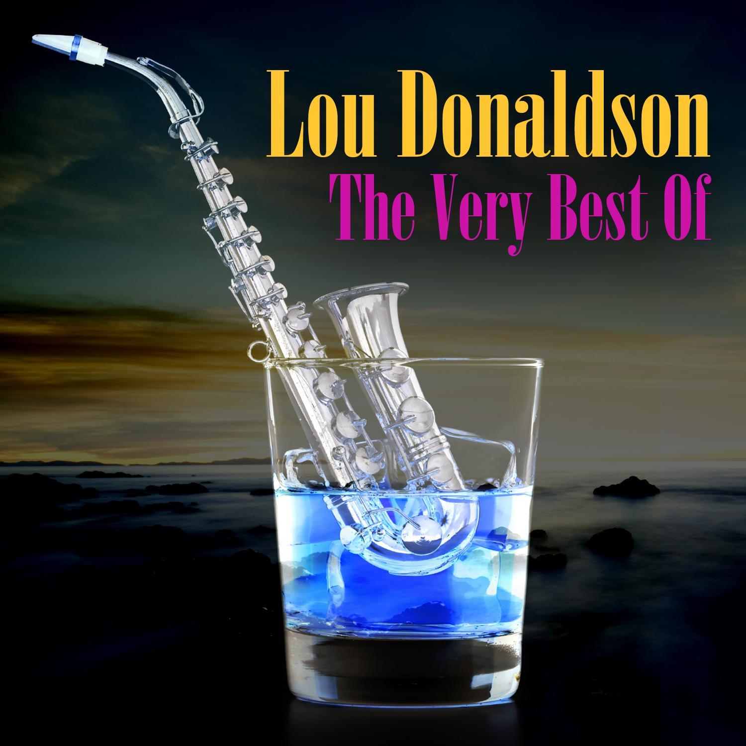 The Very Best Of