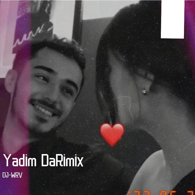 Yadim Da Rimix
