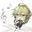 EisyU_痕雪球