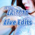 ERIC911 Edits