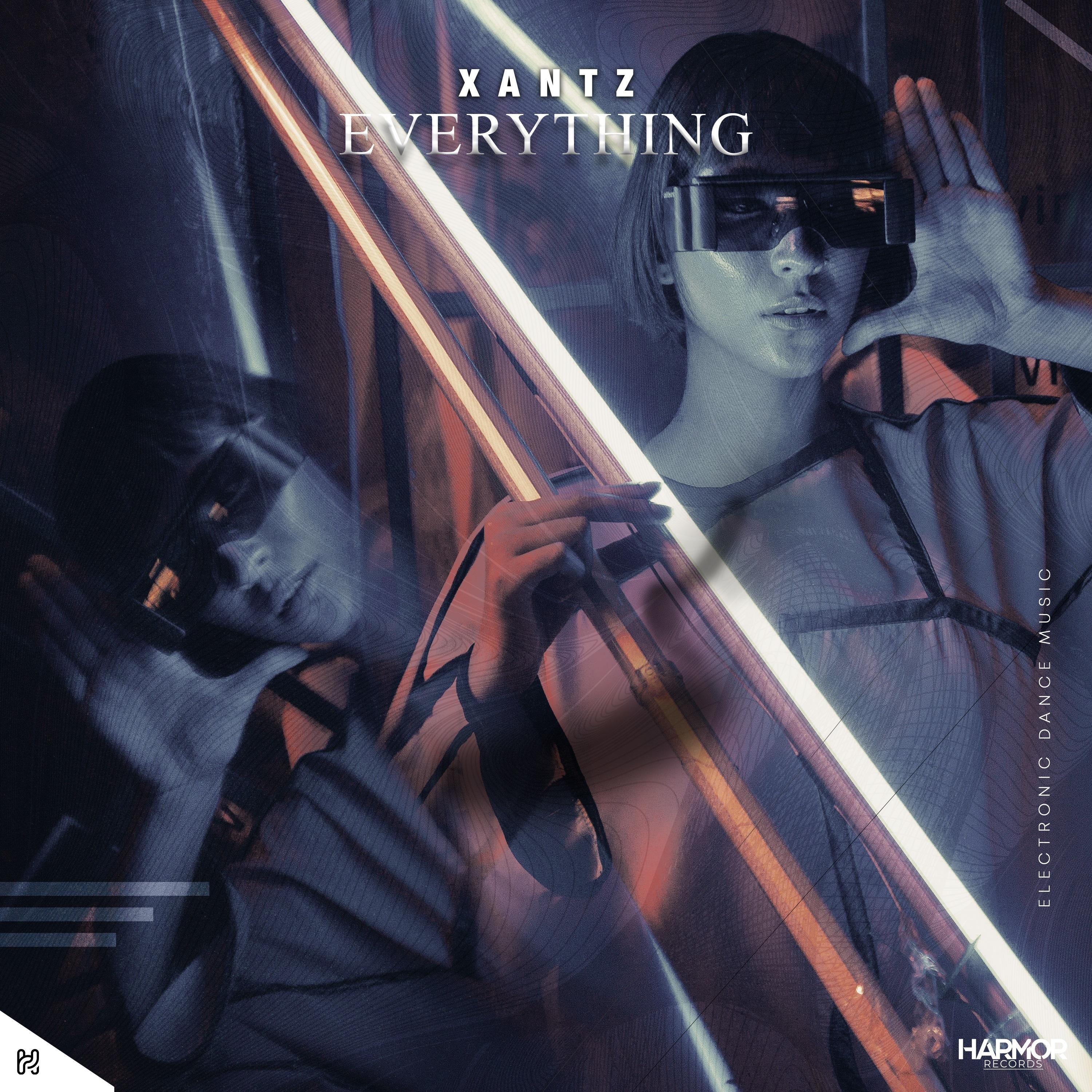 Everything