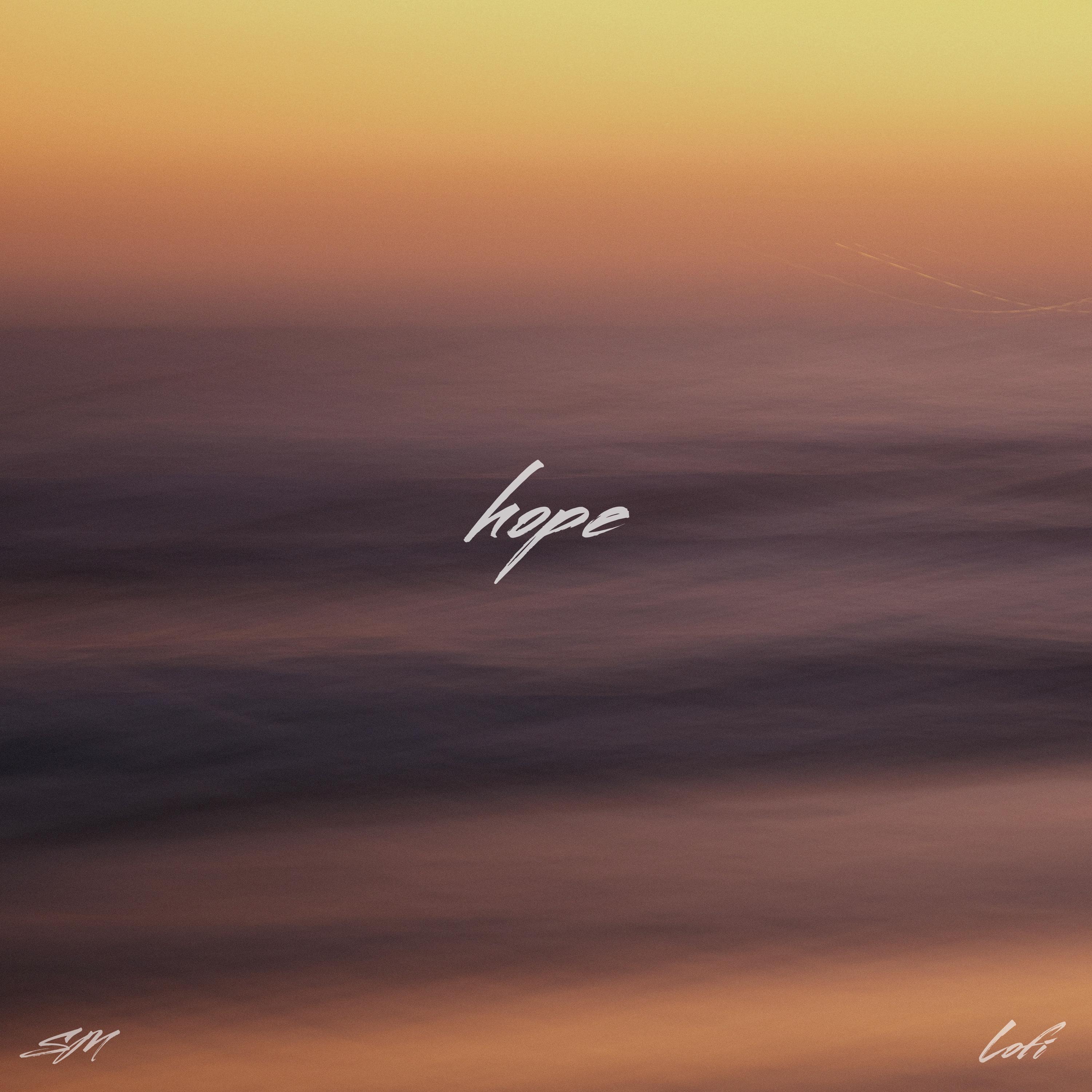 Hope