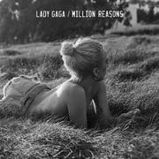 Million Reasons