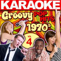 Men Of Pop And R&b - It\'s The Same Old Song (karaoke Version)