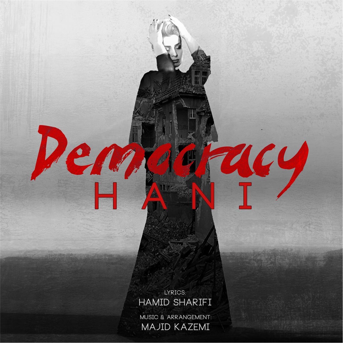 Democracy