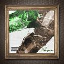 Dealer (feat. Young Buck, Tone Tone) - Single专辑