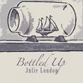 Bottled Up