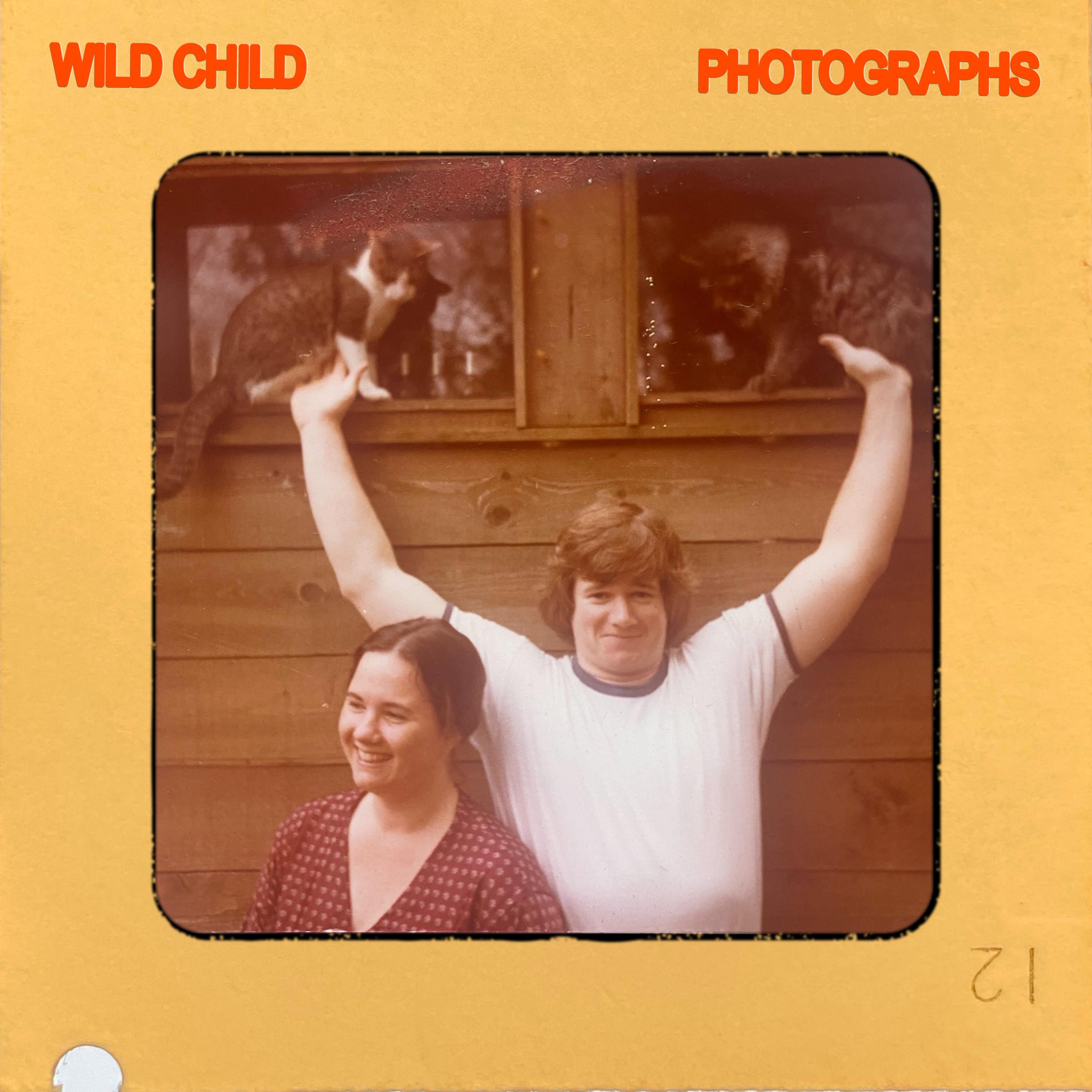 Photographs