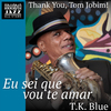 Arkadia Jazz All-Stars - Girl from Ipanema (Radio version)