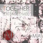 Together (Extended Mix)专辑